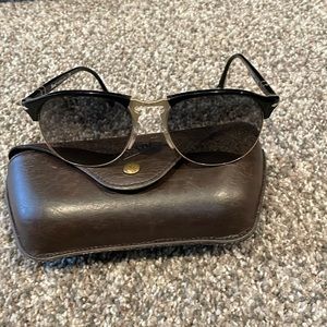 Persol sunglasses